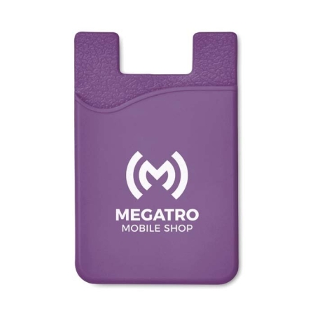 4_portafoglio-per-smartphone-personalizzabile-stampasi.jpg