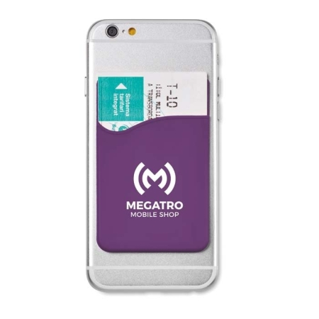 5_portafoglio-per-smartphone-personalizzabile-stampasi.jpg