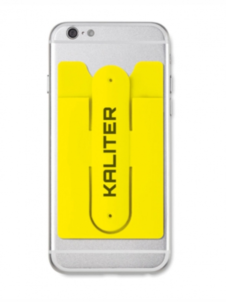 1_porta-cellulare-e-portafogli-in-silicone.jpg
