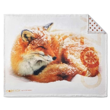 3_coperta-personalizzata-con-foto-in-digitale-da-120x150-cm-full-color-280-gsm2.jpg