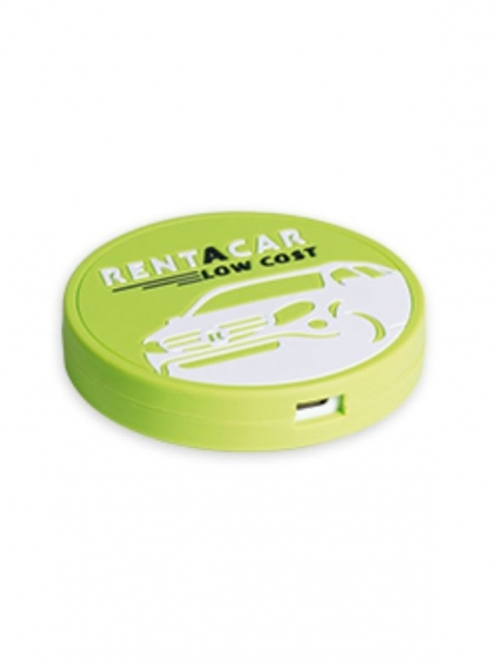 1_caricatore-wireless-in-forma-rotonda.jpg