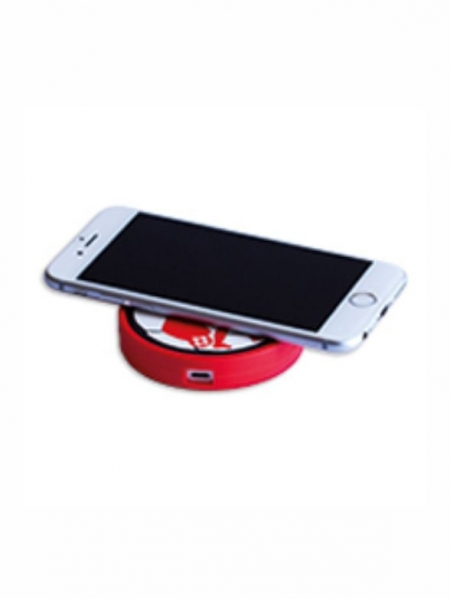 2_caricatore-wireless-in-forma-rotonda.jpg