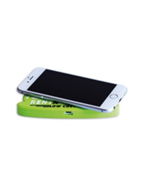 1_caricatore-wireless-in-forma-rotonda.jpg