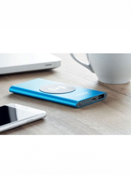 1_caricatore-wireless-in-forma-personalizzata.jpg