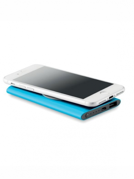 2_caricatore-wireless-in-forma-personalizzata.jpg