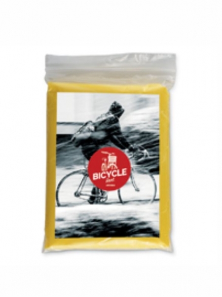 2_poncho-per-stampa-a-2-colori.jpg
