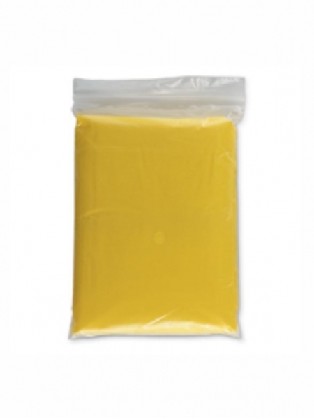 poncho-per-stampa-a-2-colori.jpg