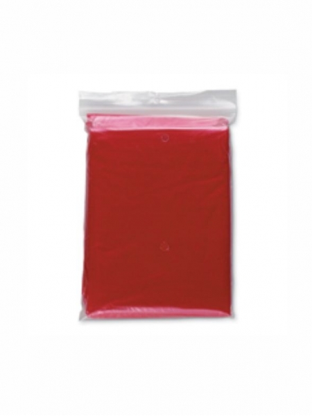 1_poncho-per-stampa-multicolore-0025-mm.jpg
