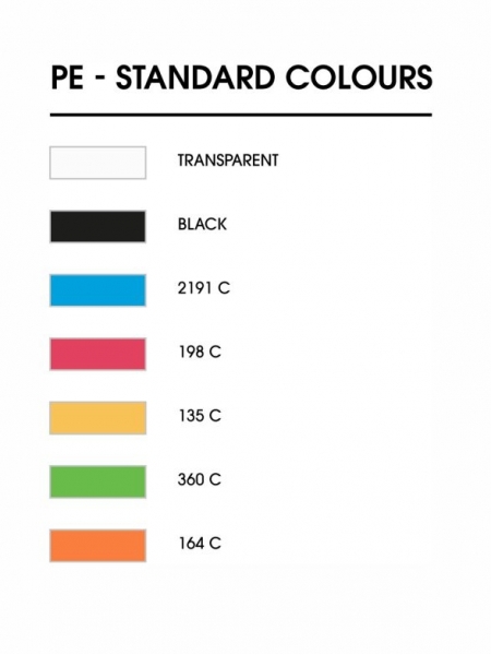 3_poncho-per-stampa-multicolore-0025-mm.jpg