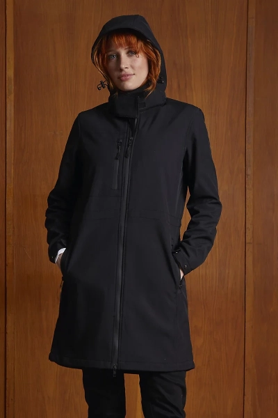 3_softshell-da-donna-neoblu-achille-women.webp
