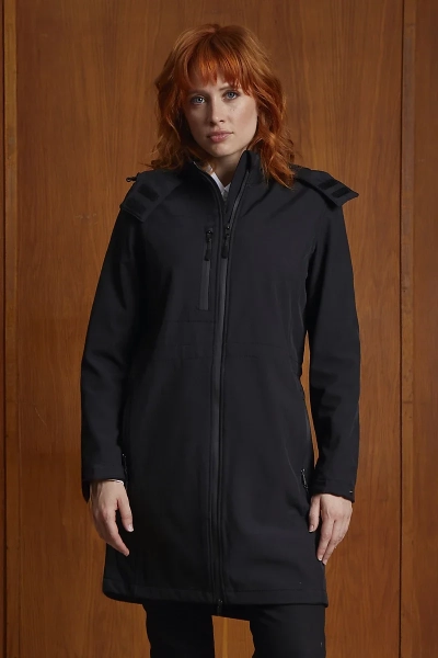 7_softshell-da-donna-neoblu-achille-women.webp