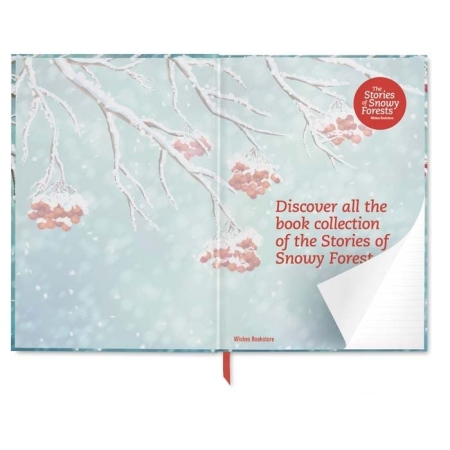 1_notebook-a4-personalizzabile-online-con-logo-stampasi.jpg