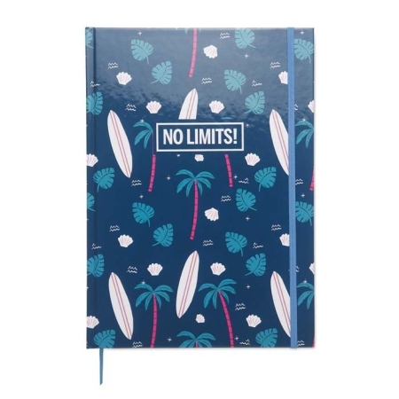 3_notebook-a4-personalizzabile-online-con-logo-stampasi.jpg