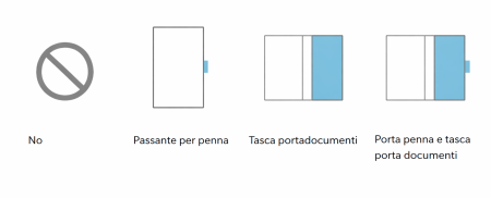 8_notebook-a4-personalizzabile-online-con-logo-stampasi.png