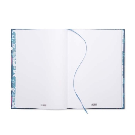 notebook-a4-personalizzabile-online-con-logo-stampasi.jpg