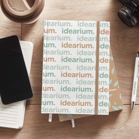11_notebook-formato-a5-personalizzato-full-color-stampasi.jpg