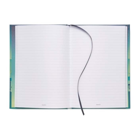 1_notebook-formato-a5-personalizzato-full-color-stampasi.jpg