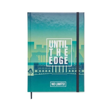 2_notebook-formato-a5-personalizzato-full-color-stampasi.jpg