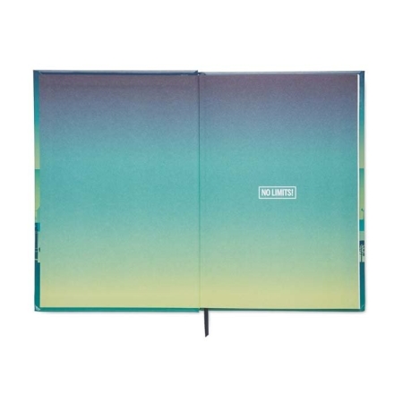 3_notebook-formato-a5-personalizzato-full-color-stampasi.jpg