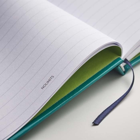 4_notebook-formato-a5-personalizzato-full-color-stampasi.jpg