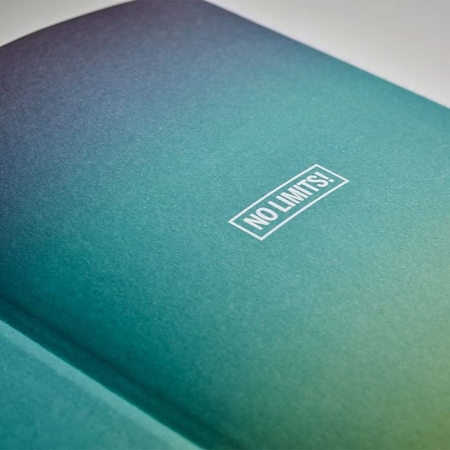 5_notebook-formato-a5-personalizzato-full-color-stampasi.jpg