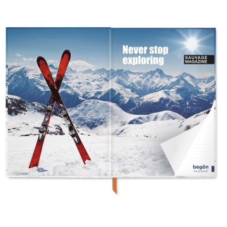 7_notebook-formato-a5-personalizzato-full-color-stampasi.jpg
