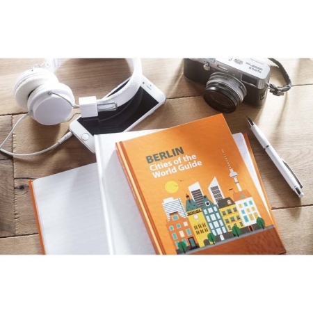 8_notebook-formato-a5-personalizzato-full-color-stampasi.jpg