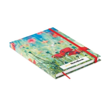 notebook-formato-a5-personalizzato-full-color-stampasi.jpg