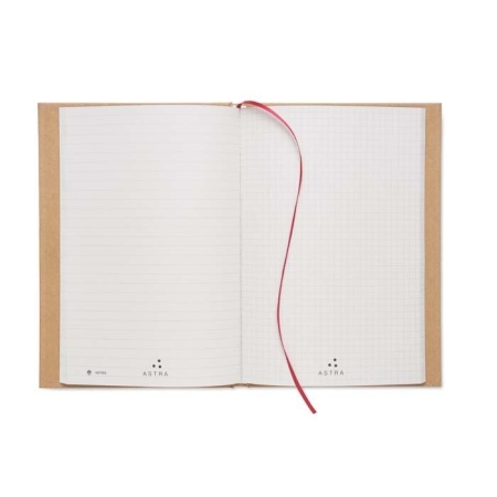1_notebook-a5-carta-riciclata-personalizzati-stampasi.jpg