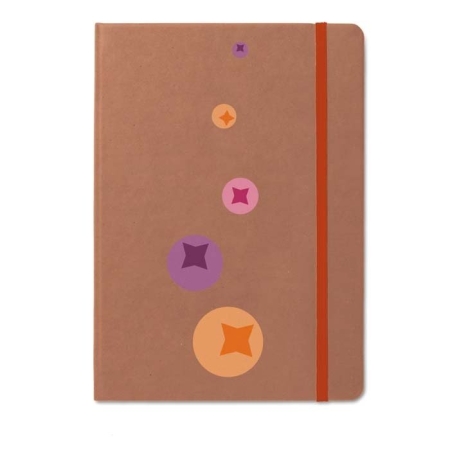 2_notebook-a5-carta-riciclata-personalizzati-stampasi.jpg