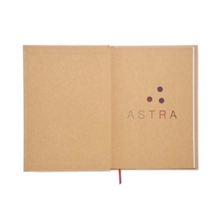 3_notebook-a5-carta-riciclata-personalizzati-stampasi.jpg