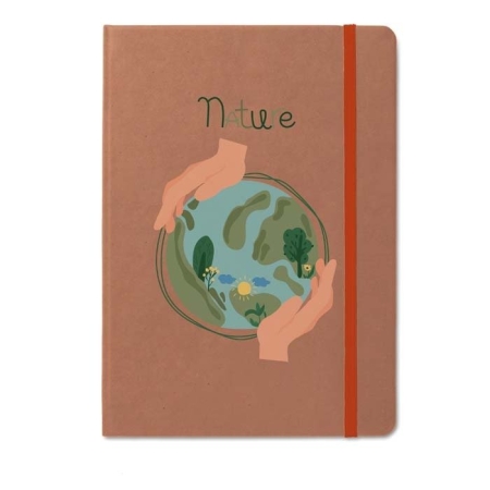 4_notebook-a5-carta-riciclata-personalizzati-stampasi.jpg