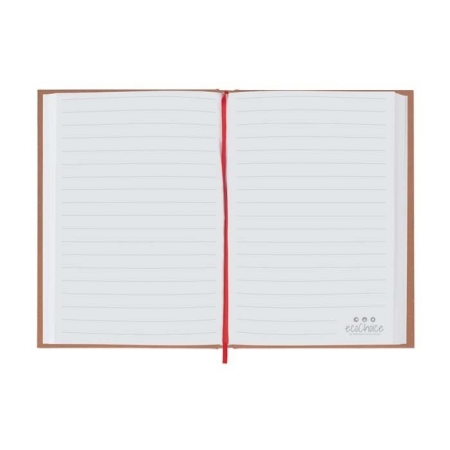 5_notebook-a5-carta-riciclata-personalizzati-stampasi.jpg