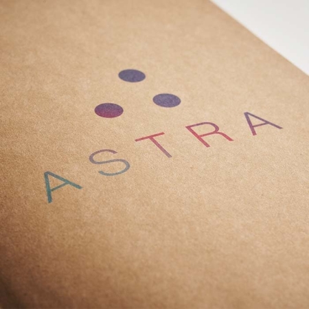 6_notebook-a5-carta-riciclata-personalizzati-stampasi.jpg