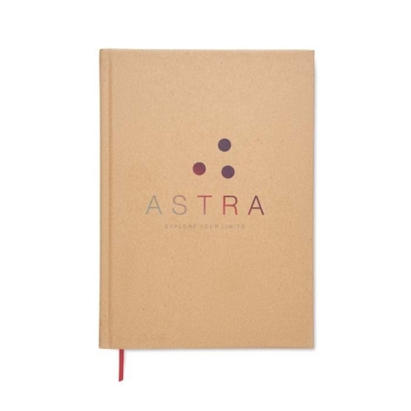 7_notebook-a5-carta-riciclata-personalizzati-stampasi-multicolore.jpg