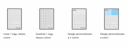 8_notebook-a5-carta-riciclata-personalizzati-stampasi.png