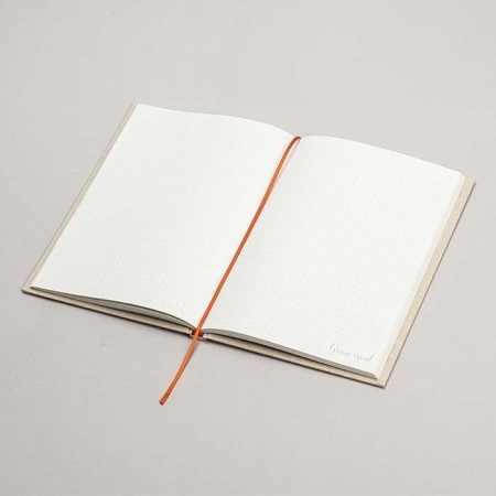 1_migliori-notebook-ecologico-da-personalizzare-stampasi.jpg