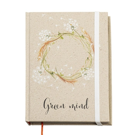 3_migliori-notebook-ecologico-da-personalizzare-stampasi.jpg