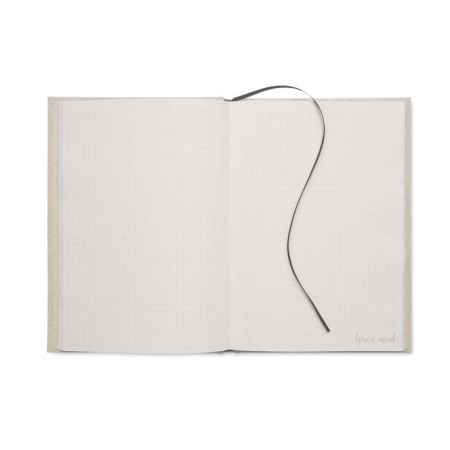migliori-notebook-ecologico-da-personalizzare-stampasi.jpg