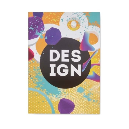 2_notebook-personalizzabile-online-formato-a5-stampasi.jpg