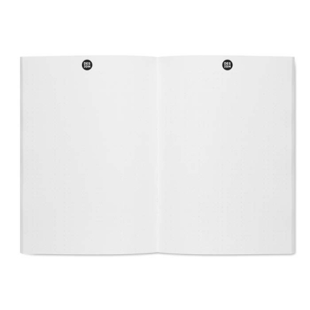notebook-personalizzabile-online-formato-a5-stampasi.jpg