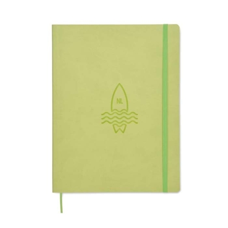 1_migliori-notebook-personalizzati-online-con-logo-stampasi.jpg