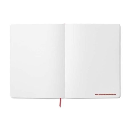 2_migliori-notebook-personalizzati-online-con-logo-stampasi.jpg