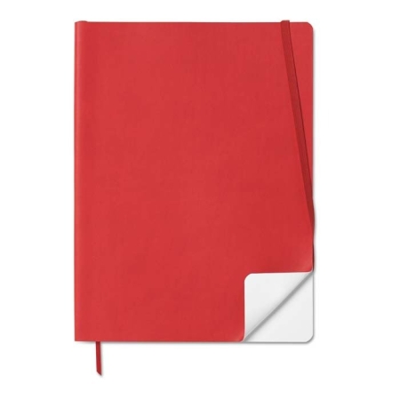 3_migliori-notebook-personalizzati-online-con-logo-stampasi.jpg