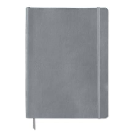 4_migliori-notebook-personalizzati-online-con-logo-stampasi.jpg