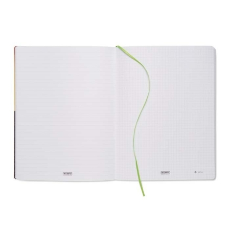 5_migliori-notebook-personalizzati-online-con-logo-stampasi.jpg