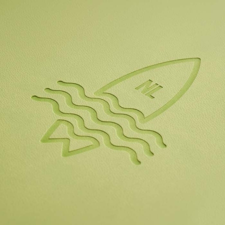 6_migliori-notebook-personalizzati-online-con-logo-stampasi.jpg