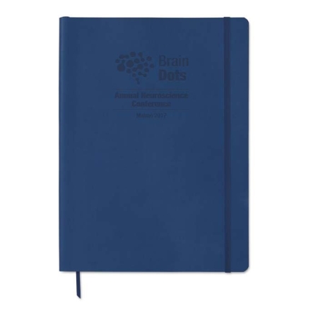 7_migliori-notebook-personalizzati-online-con-logo-stampasi.jpg