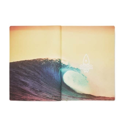8_migliori-notebook-personalizzati-online-con-logo-stampasi.jpg