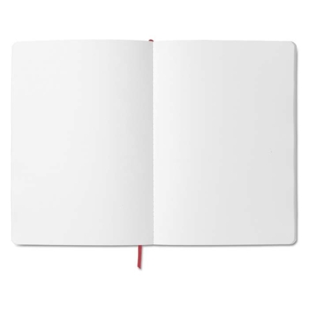 1_notebook-personalizzabili-con-logo-di-qualita-stampasi.jpg